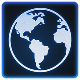 File:ACH PonderOrb.png