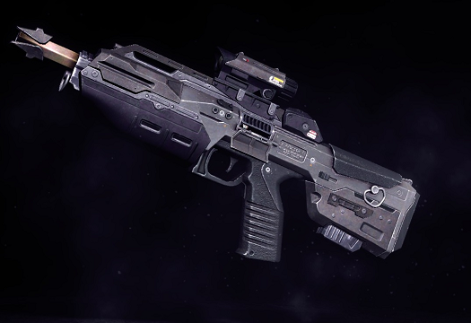 File:NJ5-B SMG.png