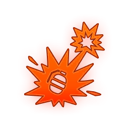 File:T PerkFamily Grenade Parent.png