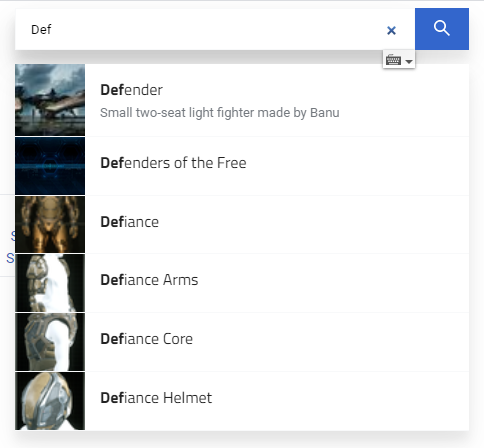 File:Short description search suggestion.png