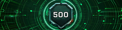 File:T3R-Achievement Background-Player Level 500.png