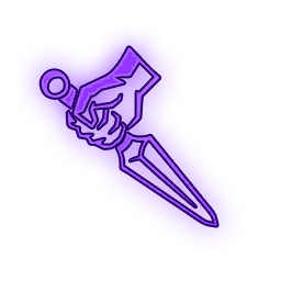 File:T PerkFamily Melee Parent.png