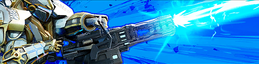 File:T3R-Achievement Background-Stormslicer Master I.png