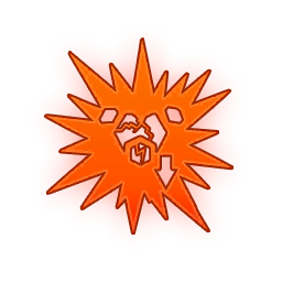 File:T PerkFamily Grenade Child4.png