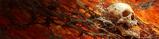 File:T3R-Achievement Background-Obliteration I.png