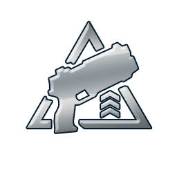 File:T PerkFamily Gunner Child1.png