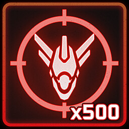 File:ACH KillAndroids500.png