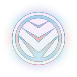 File:T PerkFamily Chroma Child1.png