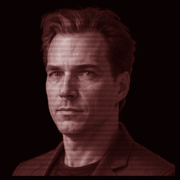 File:LogFace CEO.png