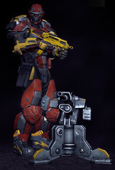 File:Technician Version 0.1.759.0.png