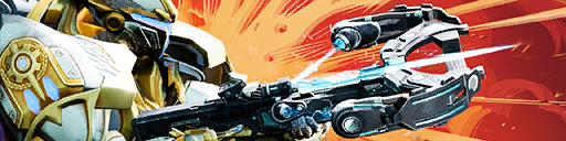 File:T3R-Achievement Background-Heavy Bolt Launcher Master II.png