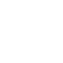 File:T Graphic Circle.png