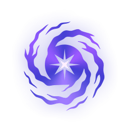 File:T PerkFamily Plasma Child2.png