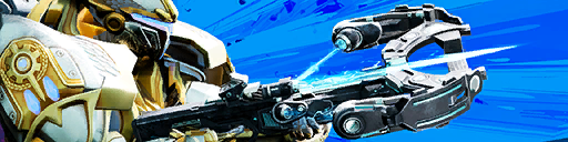 File:T3R-Achievement Background-Heavy Bolt Launcher Master I.png
