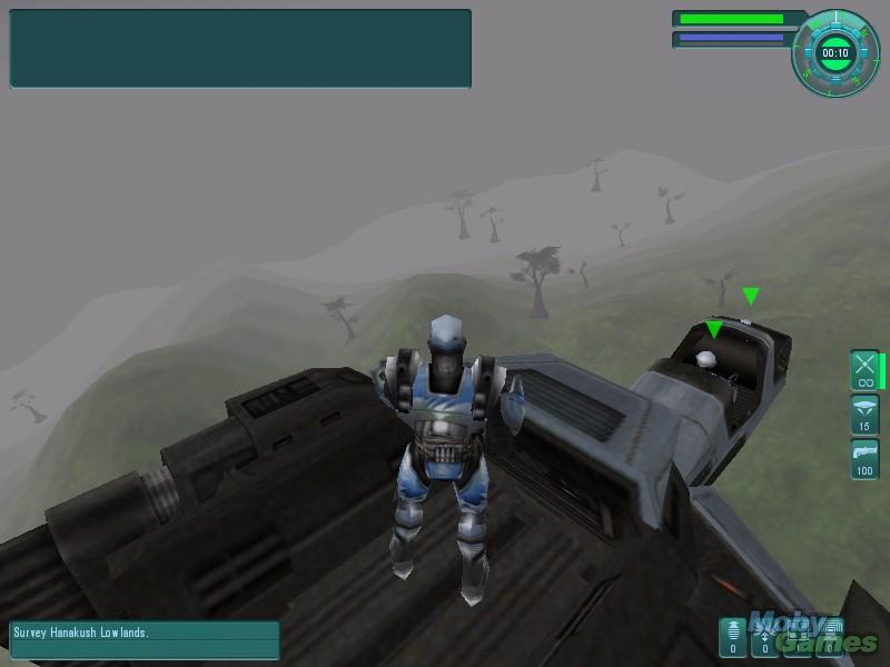 File:Tribes 2 6.jpg