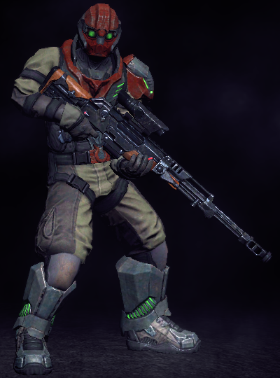 File:Sentinel Suit Version 0.1.759.png