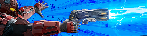 File:T3R-Achievement Background-Nova Colt Master I.png