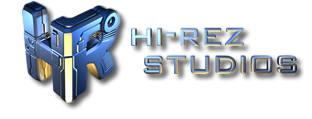 File:Hi-Rez Studios.png