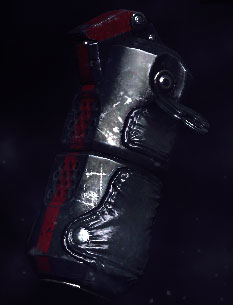 File:SmokeGrenade.jpg