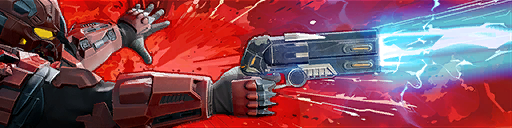 File:T3R-Achievement Background-Nova Colt Master II.png