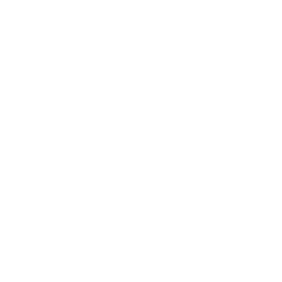 File:T TexturedTriangle 256.png