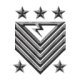 File:Rank (19).png