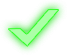 File:T GlowingCheckmark.png