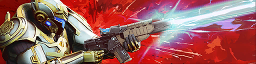 File:T3R-Achievement Background-Plasma Gun Master II.png