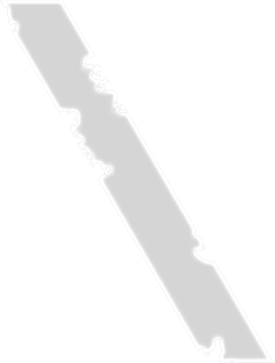 File:T Victory Hazard 002.png