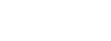 File:T3-Weapon-PhaseRifle.png