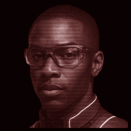 File:LogFace Victor.png