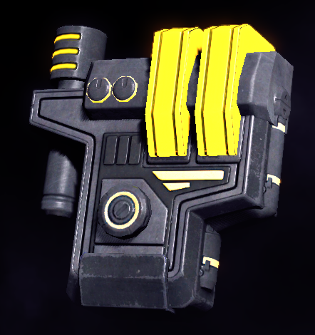 File:TA Pack Jammer.png