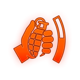 File:T PerkFamily Grenade Child3.png