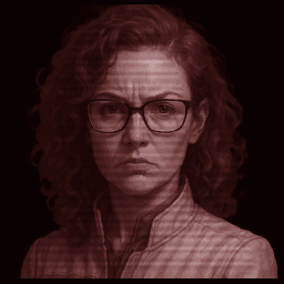 File:LogFace Researcher.png