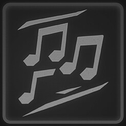 File:ACH JazzHands Gray.png