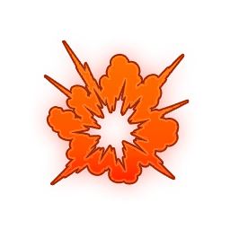 File:T PerkFamily Grenade Child1.png