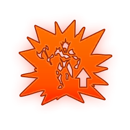 File:T PerkFamily Grenade Child2.png