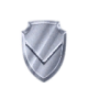 File:Rank (40).png