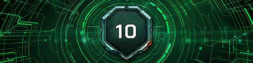 File:T3R-Achievement Background-Player Level 10.png