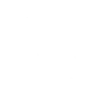 File:T Silhouette DropPod.png