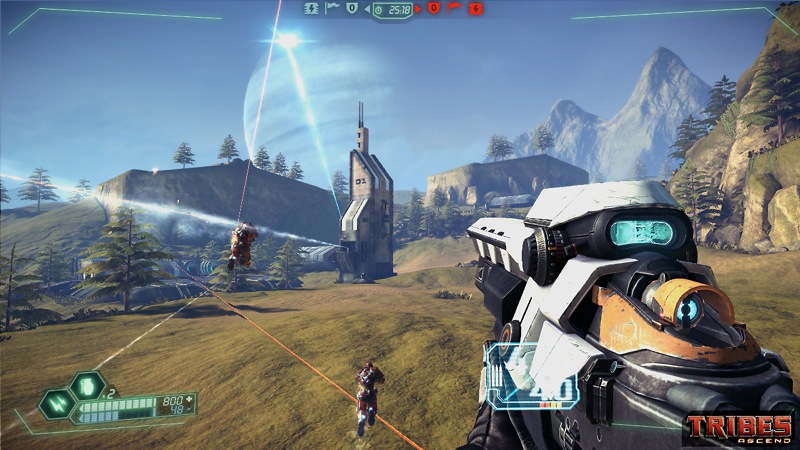 File:Tribes-ascend.jpg