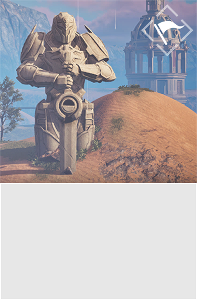 File:T QueueImage QuickPlay 01.png