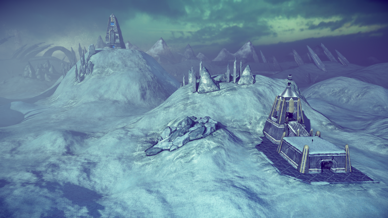 File:TribesAscend 2012 01 15 22 45 13 008.png