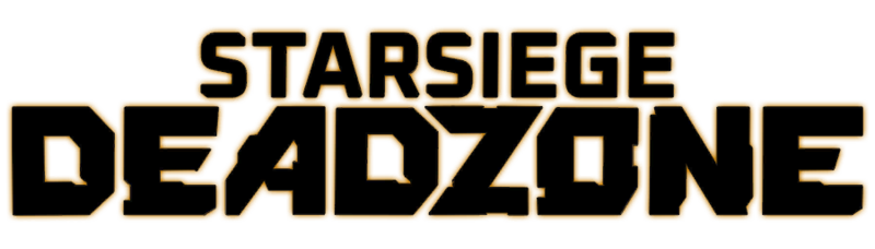 File:T RallyHere Logo Horizontal Small.png