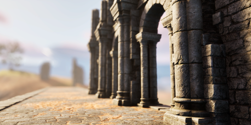 File:T Screenshot Arches.png