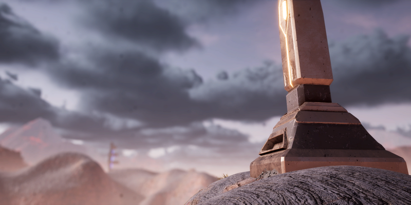 File:T Screenshot Torment Obelisk.png