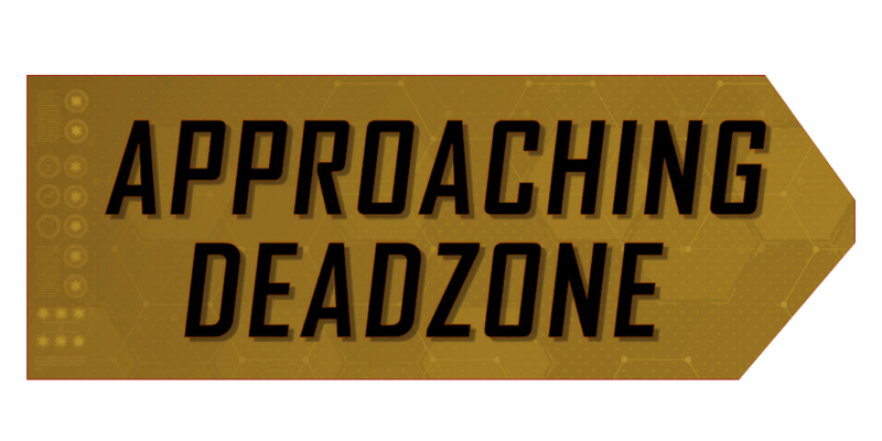 File:DropShip Screen Prepare To Deploy.png