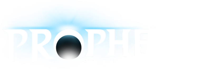 File:Prophecy-Games-Logo.png