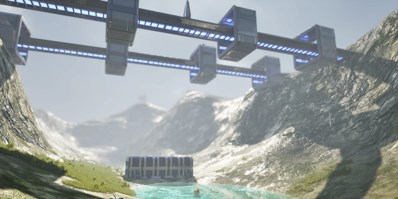 File:T Screenshot Raindance Ravine.png