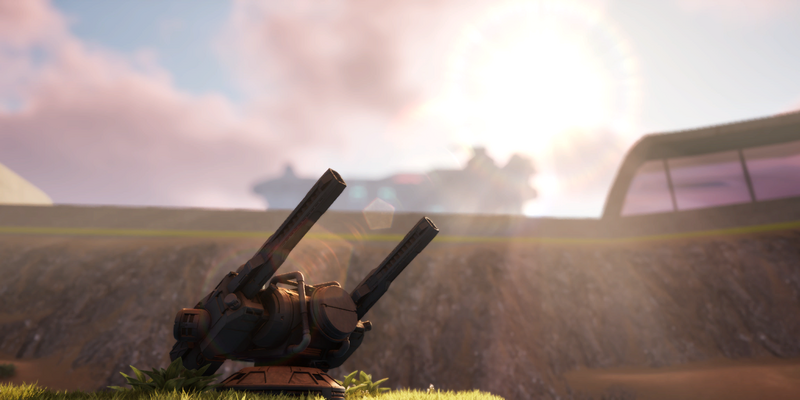 File:T Screenshot DustyTurret.png